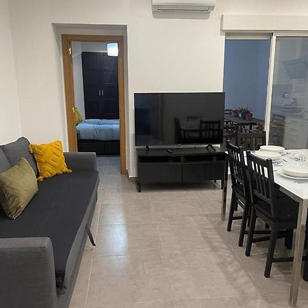 Uim Mediterraneo Pb Libertad Wifi Sagunto 외부 사진