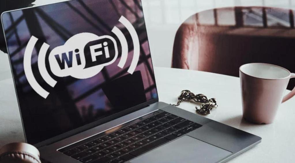 Uim Mediterraneo Pb Libertad Wifi Sagunto 외부 사진